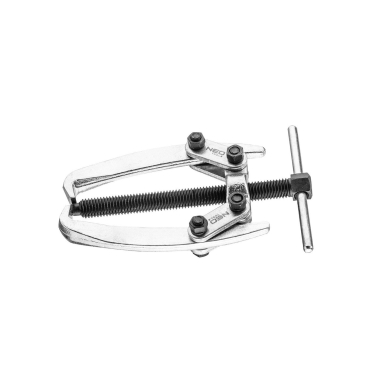 Guolių nuėmėjas dvišakis 150 mm Guolių nuėmėjas dvišakis 150 mm