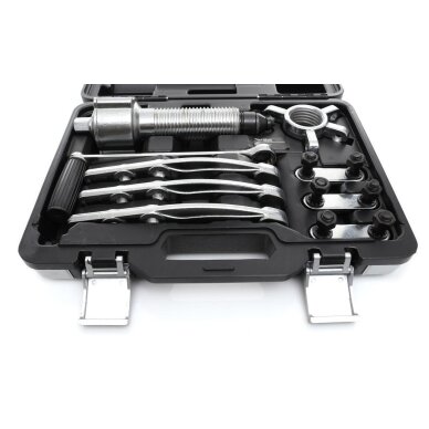 Guolių nuėmėjas hidraulinis 5T 3