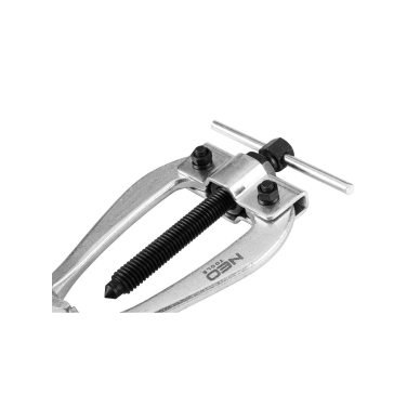 Guolių nuėmėjas mini 1" 2 am 5 Guolių nuėmėjas mini 1" 2 am 5