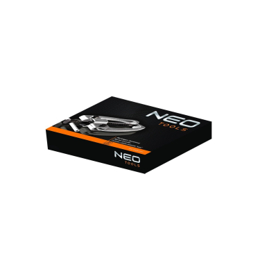 Guolių nuėmėjas mini 2" 2 am 1 Guolių nuėmėjas mini 2" 2 am 1