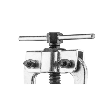 Guolių nuėmėjas mini 2" 2 am 5 Guolių nuėmėjas mini 2" 2 am 5