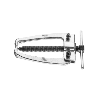 Guolių nuėmėjas mini 2" 2 am Guolių nuėmėjas mini 2" 2 am