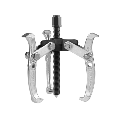 Guolių nuėmėjas trišakis 150 mm 5 Guolių nuėmėjas trišakis 150 mm 5