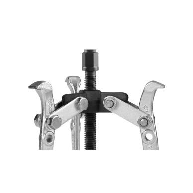 Guolių nuėmėjas trišakis 150 mm 6 Guolių nuėmėjas trišakis 150 mm 6