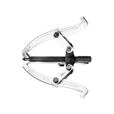 Guolių nuėmėjas trišakis 300mm Guolių nuėmėjas trišakis 300mm