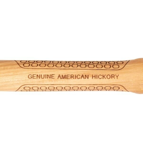 Gum. plakt. „RICHMANN" 30mm 1 Gum. plakt. „RICHMANN" 30mm 1