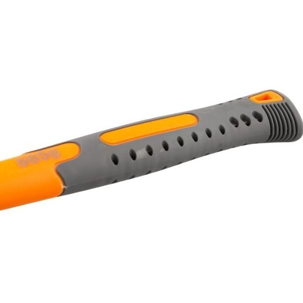 Gum. plakt. „RICHMANN" 60 mm, 665 g 1 Gum. plakt. „RICHMANN" 60 mm, 665 g 1