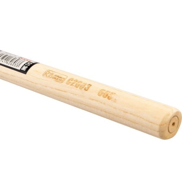 Gum. pl. med. r. „RICHMANN" 115 mm, 1100 g 1 Gum. pl. med. r. „RICHMANN" 115 mm, 1100 g 1