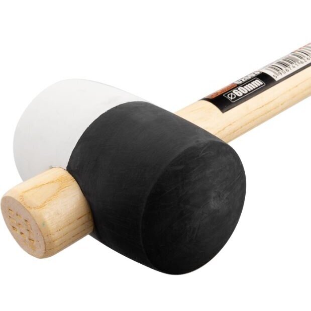 Gum. pl. med. r. „RICHMANN" 90 mm, 910 g Gum. pl. med. r. „RICHMANN" 90 mm, 910 g