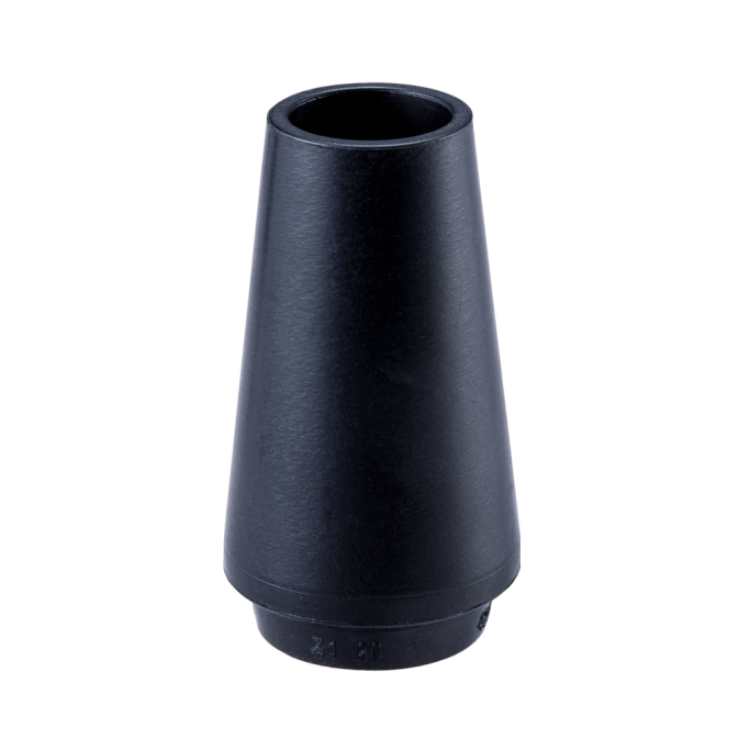 Guminis antgalis 7,0 mm, AS001G Makita 191X25-0 Guminis antgalis 7,0 mm, AS001G Makita 191X25-0