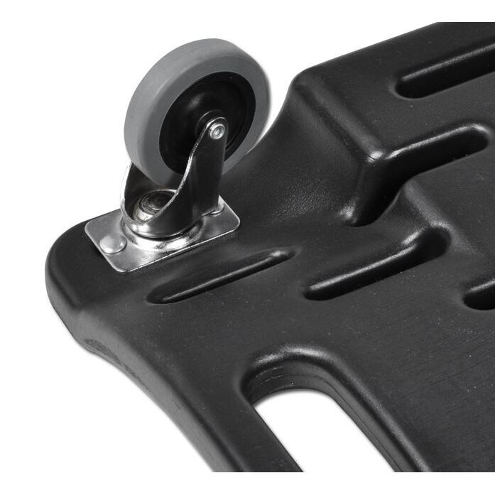 Gultas po automobiliu BGS-technic 2994, 1000 x 510 mm 2 Gultas po automobiliu BGS-technic 2994, 1000 x 510 mm 2