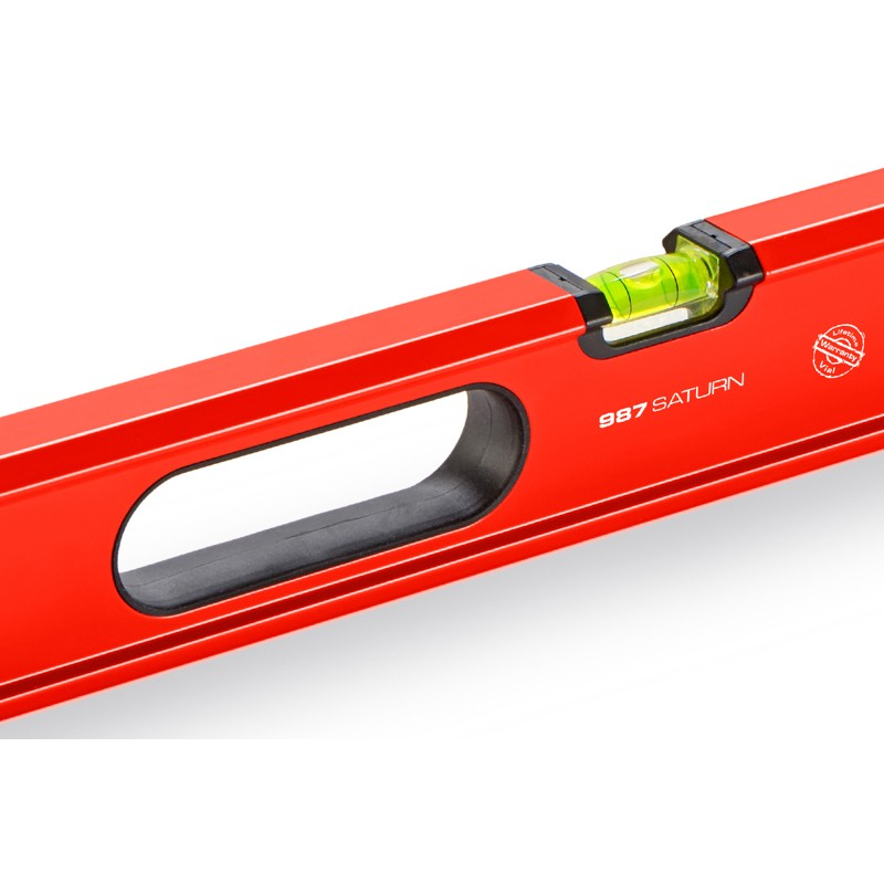 Gulsčiukas „KAPRO" SATURN 180 cm 2 Gulsčiukas „KAPRO" SATURN 180 cm 2