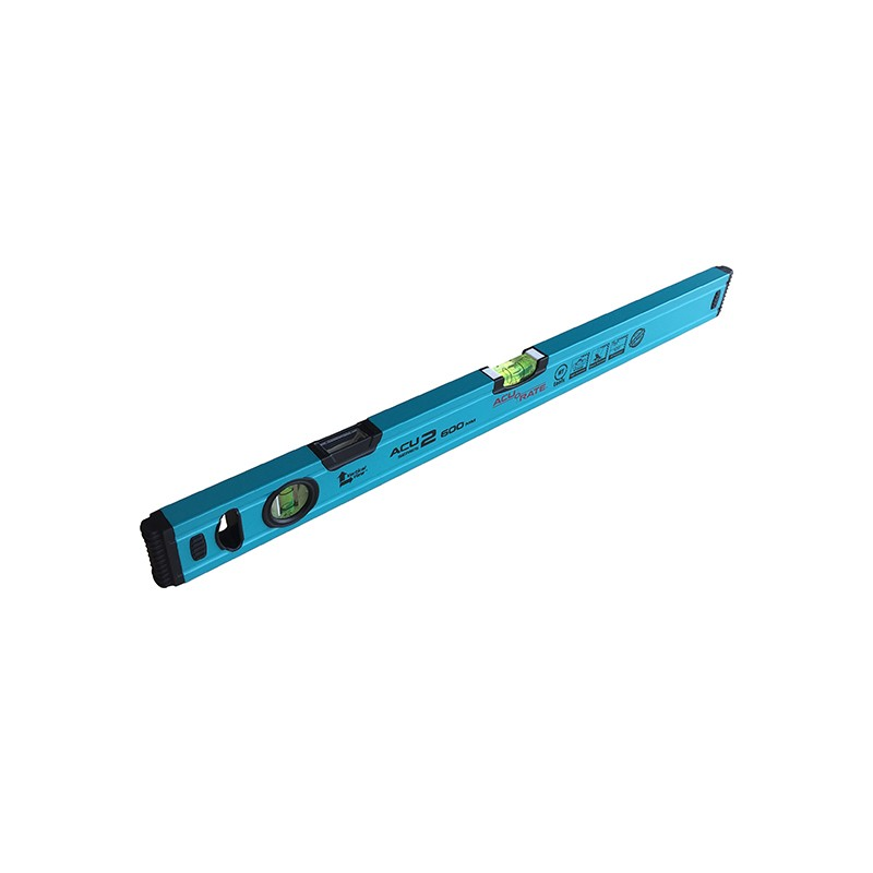 Gulsčiukas „MyTools“, 100 cm Gulsčiukas „MyTools“, 100 cm