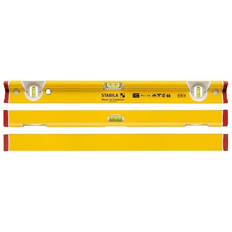 Gulsčiukas Stabila R300 61cm