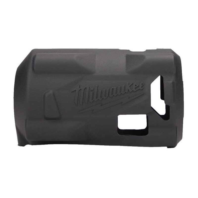 Guminė apsauginė mova MILWAUKEE M12 FIWF 1 Guminė apsauginė mova MILWAUKEE M12 FIWF 1