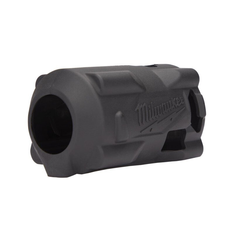 Guminė apsauginė mova MILWAUKEE M12 FIWF Guminė apsauginė mova MILWAUKEE M12 FIWF