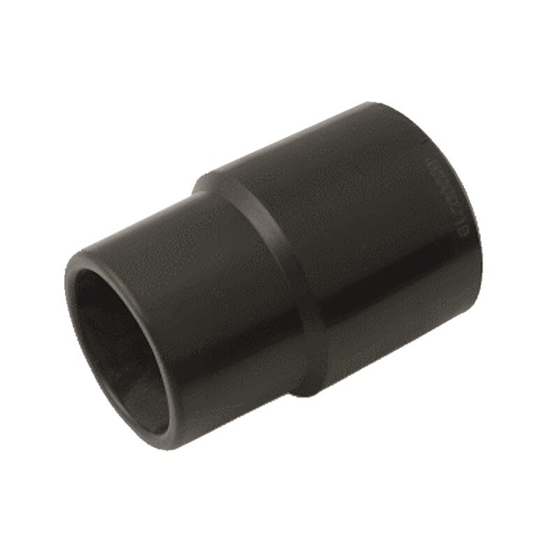 Guminis pramoninės žarnos antgalis NILFISK D40 Guminis pramoninės žarnos antgalis NILFISK D40