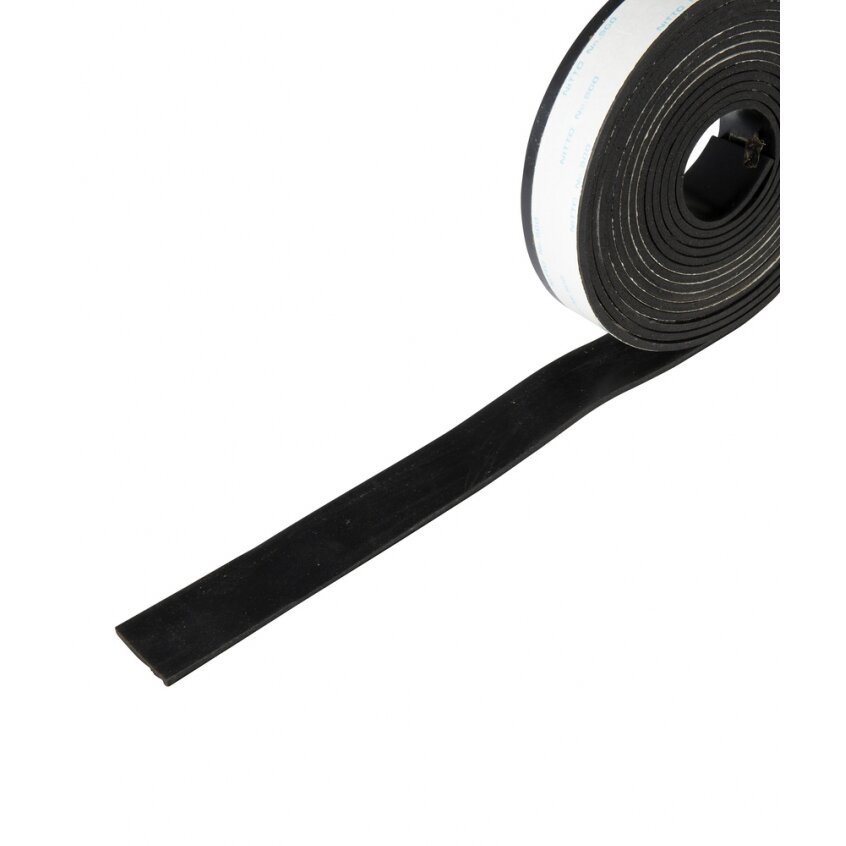 Guma liniuotei Makita 194419-4, 3000mm 1 Guma liniuotei Makita 194419-4, 3000mm 1