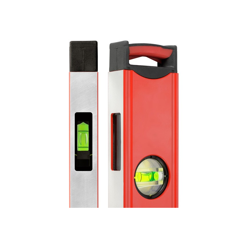 Gulsčiukas DIGIMAN 60 cm 2 Gulsčiukas DIGIMAN 60 cm 2