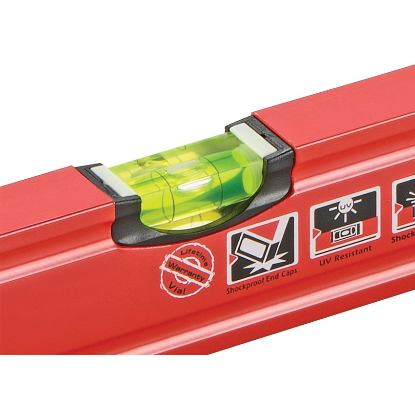 Gulsčiukas „KAPRO" SPIRIT 150 cm 1