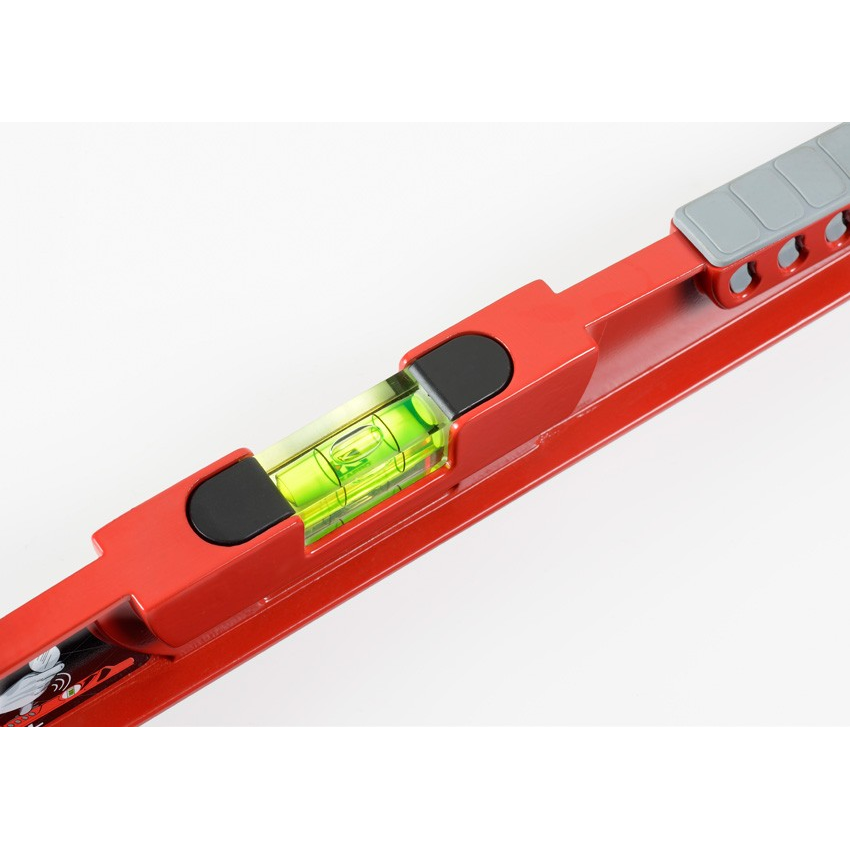 Gulsčiukas mūrinink. SHARK 60 cm 1 Gulsčiukas mūrinink. SHARK 60 cm 1