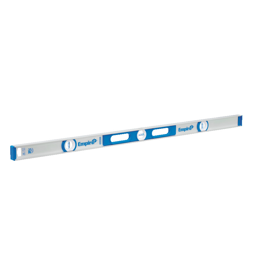 Gulsčiukas Empire 500M.48B, 120CM TB MAG I-BEAM LEVEL XXX Gulsčiukas Empire 500M.48B, 120CM TB MAG I-BEAM LEVEL XXX