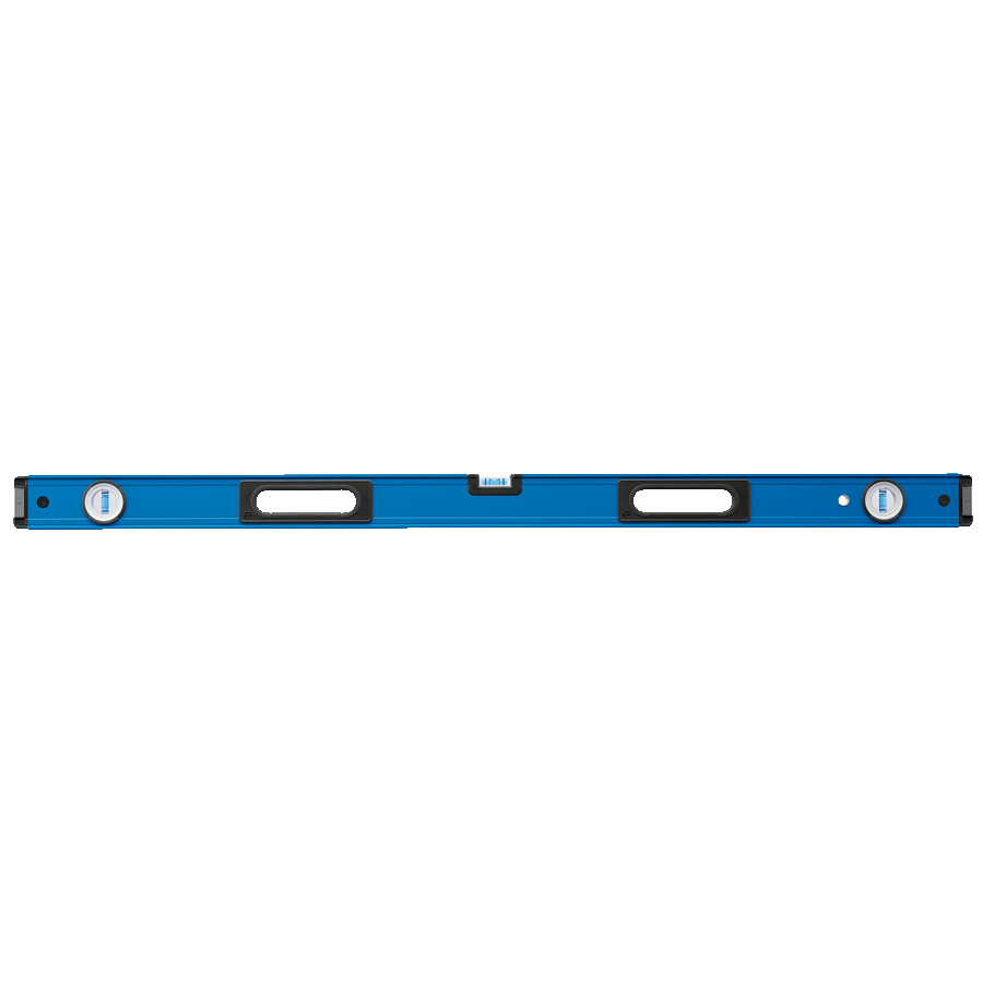 Gulsčiukas Empire EM75.48, 120 CM MAGNETIC BOX LEVEL XXX Gulsčiukas Empire EM75.48, 120 CM MAGNETIC BOX LEVEL XXX
