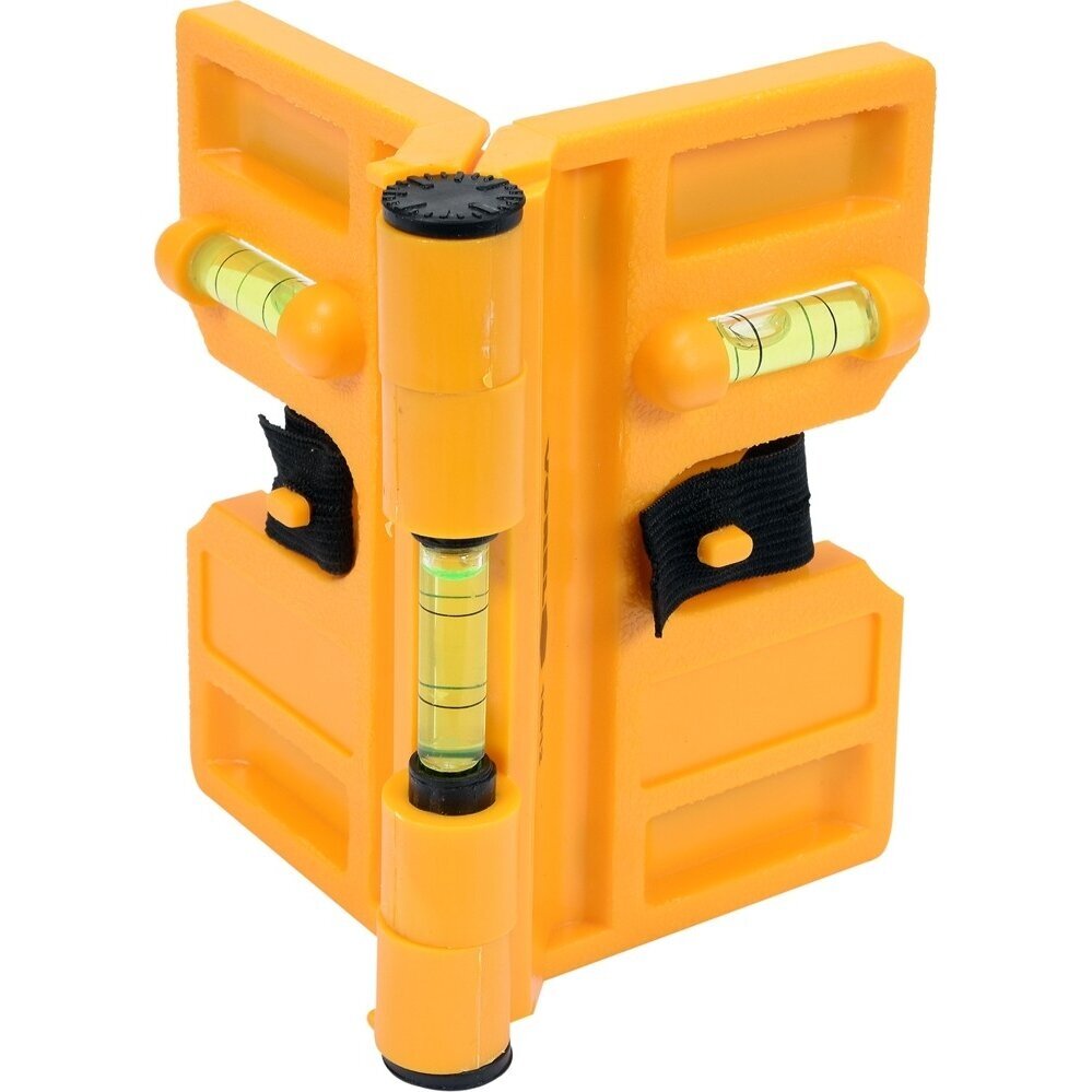 Gulsčiukas magnetinis lankstus Vorel Gulsčiukas magnetinis lankstus Vorel