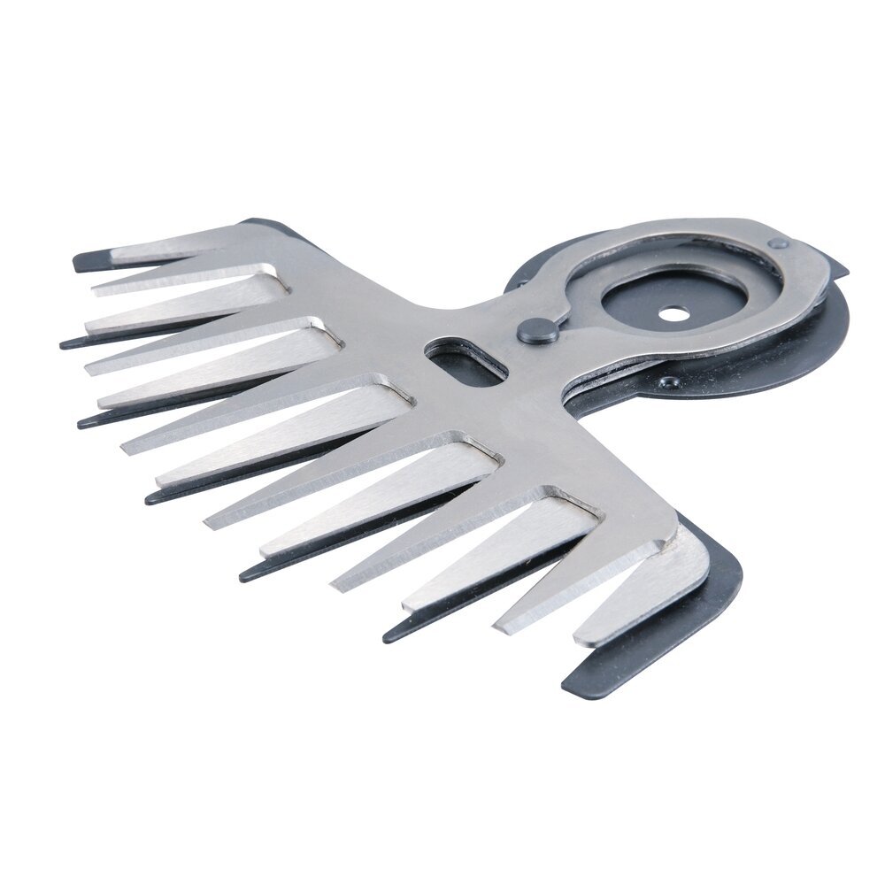 Žolės žirklių ašmenys Makita 195267-4 Žolės žirklių ašmenys Makita 195267-4