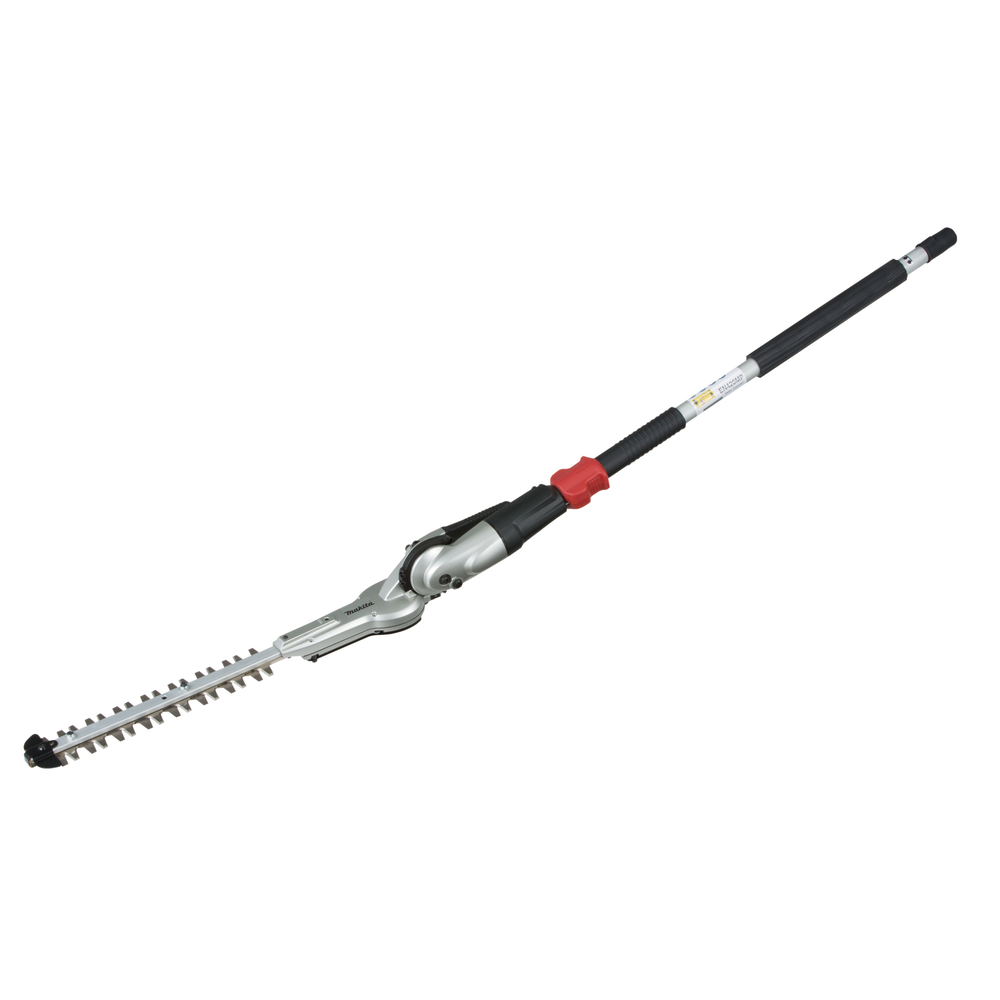 Žolės žirklių priedas EN420MP Makita 198055-8 Žolės žirklių priedas EN420MP Makita 198055-8