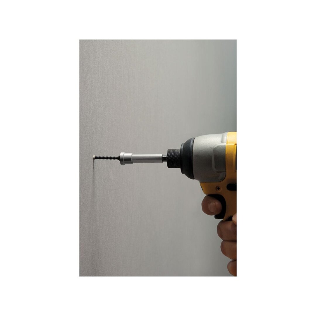 Gylio ribotuvas gipso kartonui sukti STANLEY