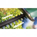 Gyvatvorių žirklės Bosch EasyHedgeCut 18-45, 18 V, 1x2Ah