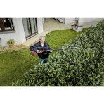 Gyvatvorių žirklių priedas FLEX GHT-A 18,0-EC