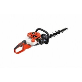 Benzininės gyvatvorių žirklės ECHO HC-1501, 0,6 kW