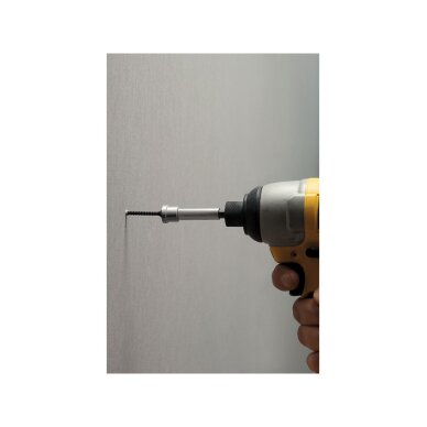 Gylio ribotuvas gipso kartonui sukti STANLEY