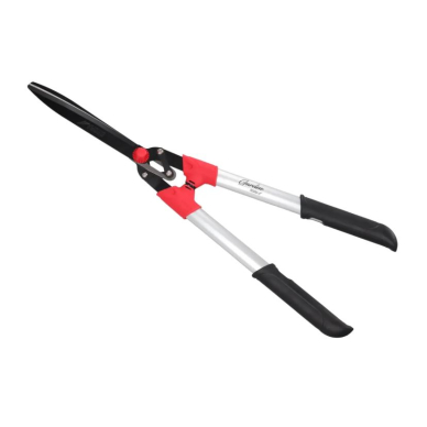 Gyvatvorių žirklės Dedra 80A044 1 Gyvatvorių žirklės Dedra 80A044 1