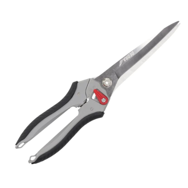 Sodo žirklės DEDRA 80A009, 25-50 mm Sodo žirklės DEDRA 80A009, 25-50 mm