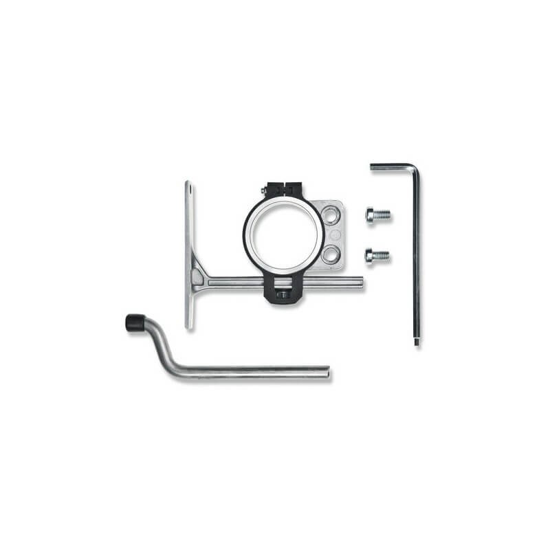 Gylio ribotuvas FEIN Gylio ribotuvas FEIN