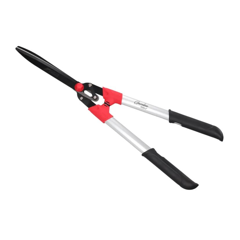 Gyvatvorių žirklės Dedra 80A044 1 Gyvatvorių žirklės Dedra 80A044 1