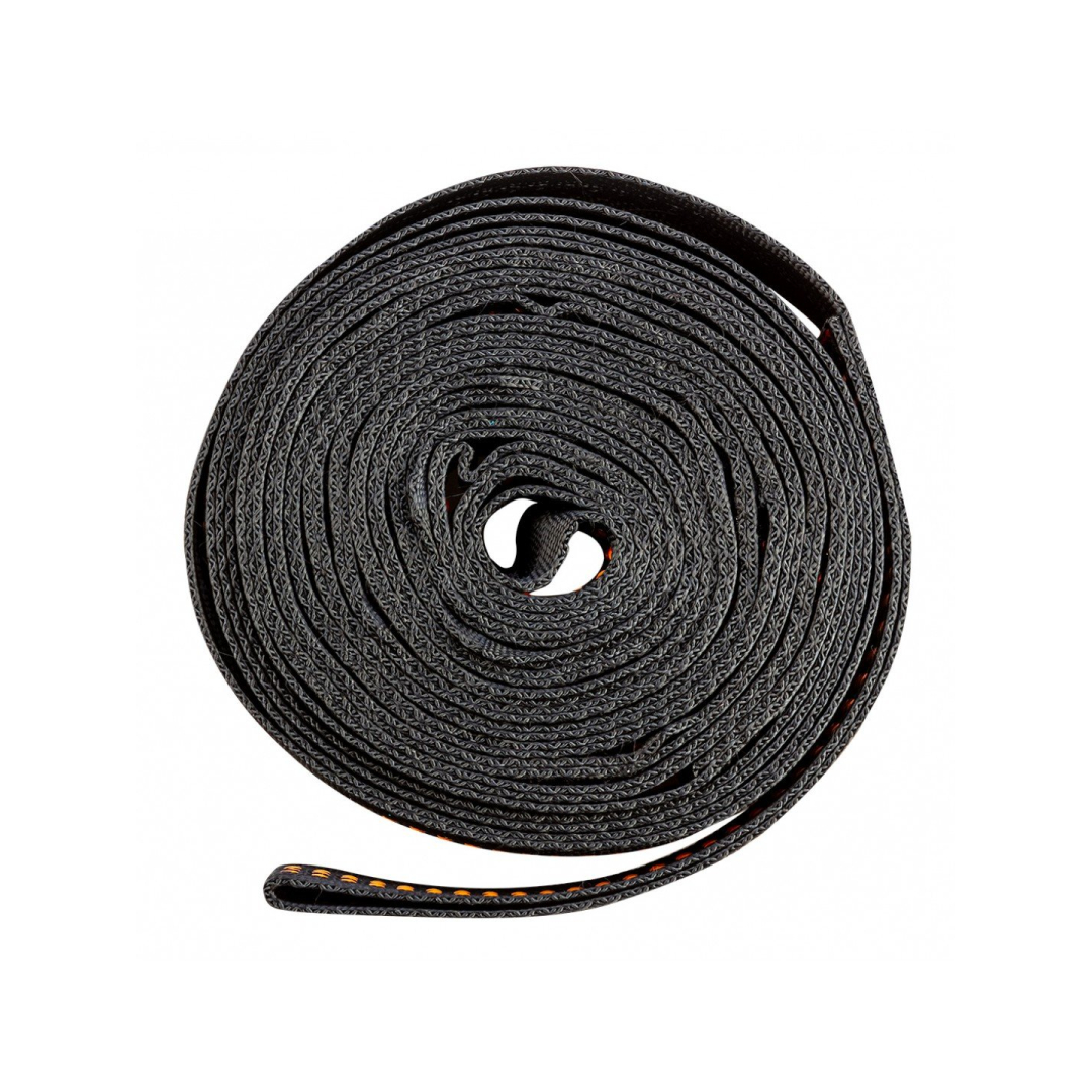 Hamako diržas, 2,5 m, 2 vnt. 15 įvorių, 300 kg 4