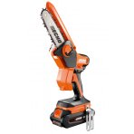 Handheld pruning saw DHS-3006 w/o battery and charger, Echo Handheld pruning saw DHS-3006 w/o battery and charger, Echo