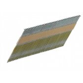 Juosteliniai vinys Metabo 34°, 75x2,8 mm