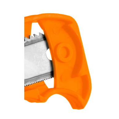 Hakalinio pjūklo geležtės laikiklis, 300 mm, mediena / plienas 5 Hakalinio pjūklo geležtės laikiklis, 300 mm, mediena / plienas 5