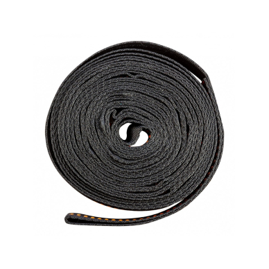 Hamako diržas, 2,5 m, 2 vnt. 15 įvorių, 300 kg 4 Hamako diržas, 2,5 m, 2 vnt. 15 įvorių, 300 kg 4