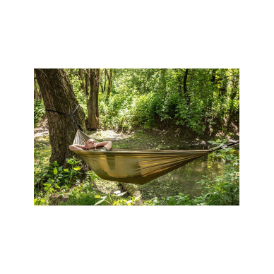 Hamako komplektas, 330 x 140 cm dydžio 1