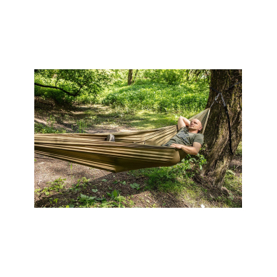 Hamako komplektas, 330 x 140 cm dydžio 2