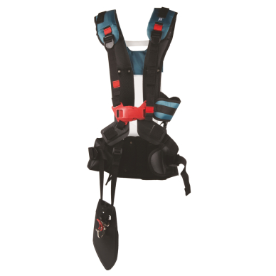 Diržas trimeriui Makita 199378-7, (EM4350, EM4351, DBC4510) 1 Diržas trimeriui Makita 199378-7, (EM4350, EM4351, DBC4510) 1