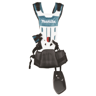 Diržas trimeriui Makita 199378-7, (EM4350, EM4351, DBC4510) Diržas trimeriui Makita 199378-7, (EM4350, EM4351, DBC4510)