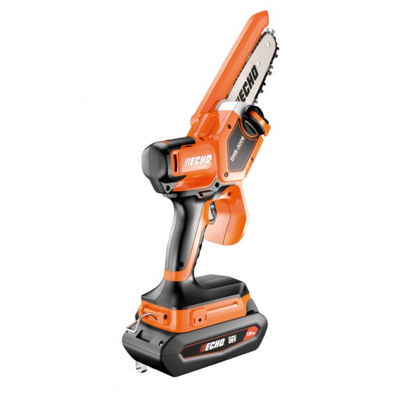 Handheld pruning saw DHS-3006 w/o battery and charger, Echo 2