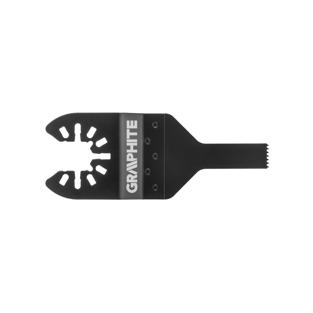 HCS Pjūkliukas medienai, 10 mm HCS Pjūkliukas medienai, 10 mm